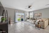 3356 Seaver Avenue - Photo 5