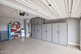 3356 Seaver Avenue - Photo 9