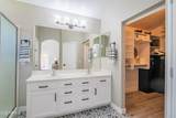 21139 Camina Plata Street - Photo 21