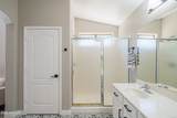 21139 Camina Plata Street - Photo 22