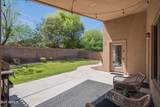 21139 Camina Plata Street - Photo 23