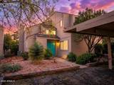 1340 Vista Montana Road - Photo 1