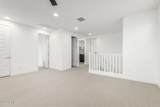 2539 Pelican Drive - Photo 20