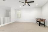 2539 Pelican Drive - Photo 21
