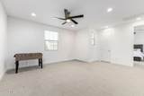 2539 Pelican Drive - Photo 22