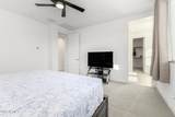 2539 Pelican Drive - Photo 24