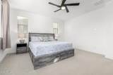 2539 Pelican Drive - Photo 25