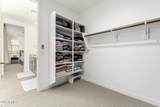 2539 Pelican Drive - Photo 28