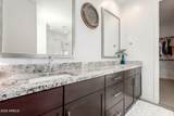 2539 Pelican Drive - Photo 29