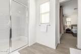 2539 Pelican Drive - Photo 31