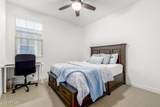 2539 Pelican Drive - Photo 32