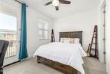 2539 Pelican Drive - Photo 35