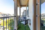2539 Pelican Drive - Photo 37