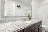 2539 Pelican Drive - Photo 38
