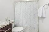 2539 Pelican Drive - Photo 39