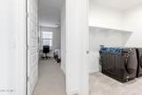 2539 Pelican Drive - Photo 42