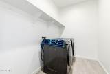2539 Pelican Drive - Photo 43
