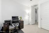2539 Pelican Drive - Photo 45