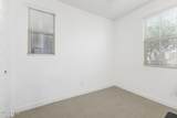 2539 Pelican Drive - Photo 46