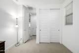 2539 Pelican Drive - Photo 47