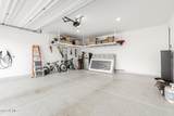 2539 Pelican Drive - Photo 49