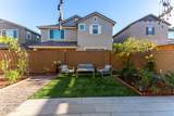 2539 Pelican Drive - Photo 52