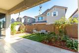 2539 Pelican Drive - Photo 53