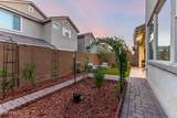 2539 Pelican Drive - Photo 54