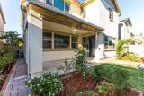 2539 Pelican Drive - Photo 55