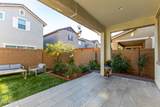 2539 Pelican Drive - Photo 56