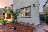 2539 Pelican Drive - Photo 57
