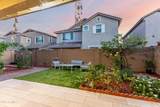 2539 Pelican Drive - Photo 58