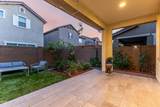2539 Pelican Drive - Photo 59