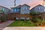 2539 Pelican Drive - Photo 61