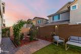 2539 Pelican Drive - Photo 62