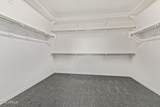 7919 Pasadena Avenue - Photo 26