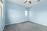7919 Pasadena Avenue - Photo 27