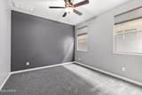7919 Pasadena Avenue - Photo 33