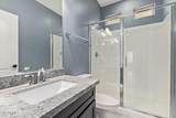 7919 Pasadena Avenue - Photo 35