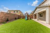7919 Pasadena Avenue - Photo 41