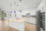20682 Colina Court - Photo 13