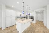 20682 Colina Court - Photo 14
