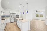 20682 Colina Court - Photo 15