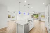 20682 Colina Court - Photo 16