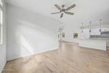 20682 Colina Court - Photo 17