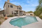 10930 128TH Way - Photo 4