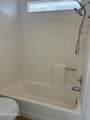 1820 Morten Avenue - Photo 10
