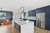 8607 Jackrabbit Road - Photo 11