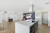 8607 Jackrabbit Road - Photo 13