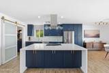 8607 Jackrabbit Road - Photo 14